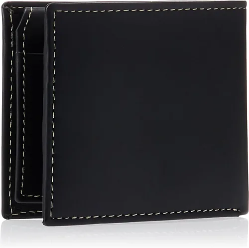 Miniatura 15 de Timberland Hunter Passcase - Maletín para hombre