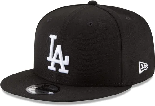 Miniatura 33 de New Era Snapback para hombre