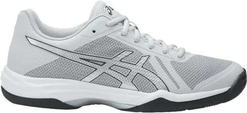 Miniatura 4 de ASICS Zapatillas de voleibol Gel-Tactic 2 para mujer