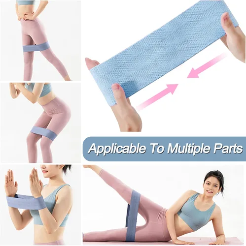 Miniatura 6 de Entrenador de suelo pélvico, ejercitador de Kegel interno del muslo, entrenador de Kegel para rehabilitación posparto, ejercitador de muslos