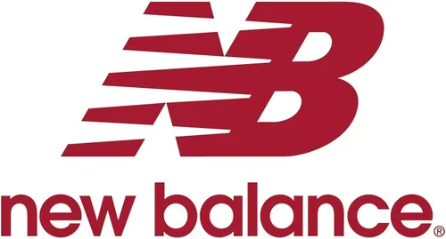 Miniatura 7 de New Balance Calcetines deportivos para mujer - Calcetines tobilleros de corte de cuarto (12 unidades)
