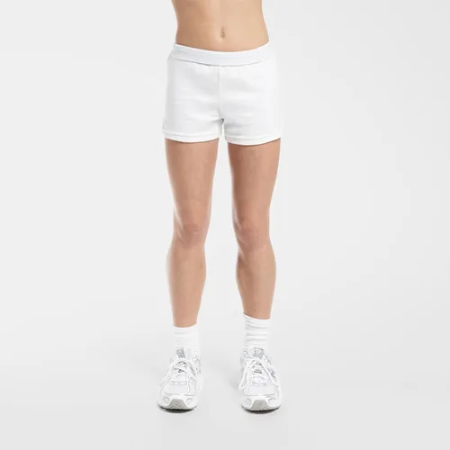 Miniatura 5 de Girls Authentic Cheer Shorts, 2.75" Inseam, Multipack