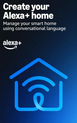 Miniatura 3 de Amazon Smart Plug, Compatible con Alexa, Configuración fácil y un sinfín de posibilidades