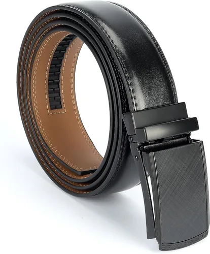 Miniatura 8 de Cinturón táctico para hombre ajustable militar