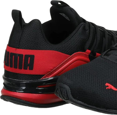 Miniatura 8 de PUMA Axelion Ridge - Running para hombre
