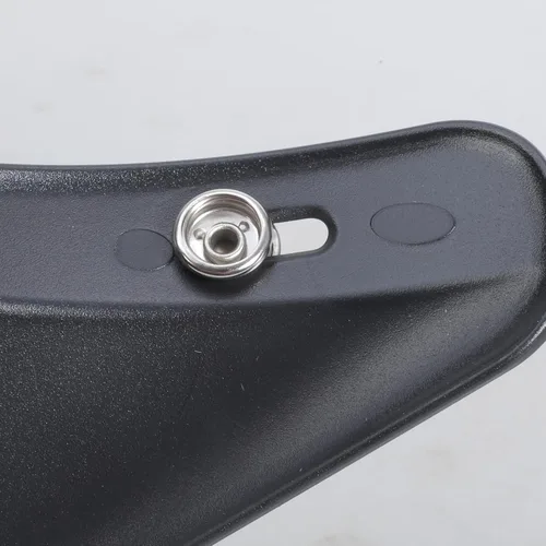 Miniatura 6 de Accesorios de calle Accesorios para cascos de motocicleta para mujer