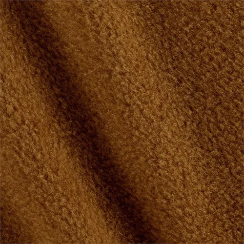 Miniatura 11 de Richlin Fabrics® Yukon Fleece™ Negro sólido (perno de 12 yardas)