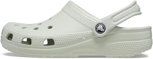 Miniatura 3 de Crocs Zuecos clásicos Outkast unisex para adultos