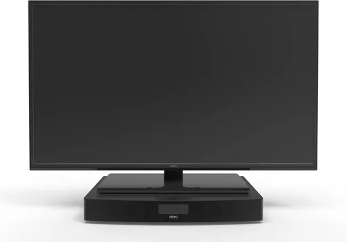 Miniatura 3 de Seiki Base de sonido SBASE301 (negro)