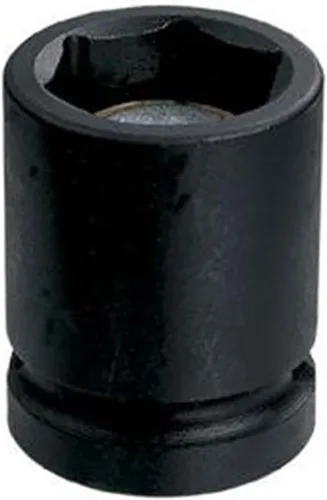Miniatura 8 de Grey Pneumatic Enchufe 1022R