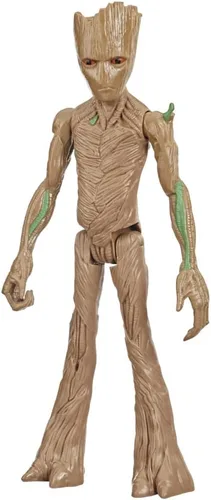 Miniatura 2 de AVN Titan Hero Groot
