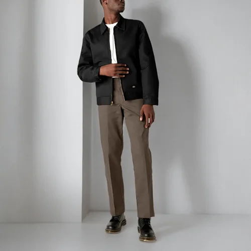 Miniatura 37 de Dickies - Pantalones de trabajo originales 874, para hombre