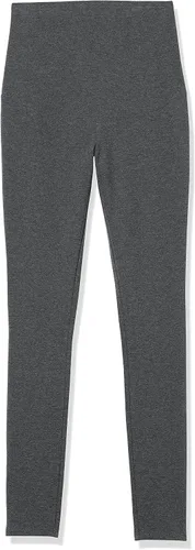 Miniatura 5 de Tienda Essentials Leggings de maternidad para mujer