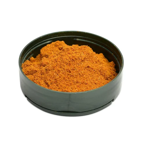 Miniatura 4 de Pereg Shawarma Spice Seasoning (4.25 onzas x 6 unidades) – Especias para carne, carne de res, giroscopio y aves de corral – Sabor a la parrilla