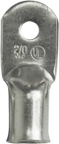Miniatura 21 de Lengüetas muy resistentes Ancor Marine Grade
