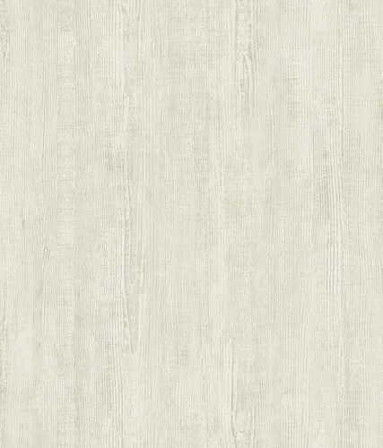 Miniatura 10 de RoomMates RMK12674PL Papel pintado de madera natural dimensional gris pardo