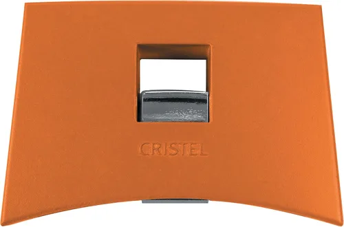 Miniatura 13 de Cristel Mutine Pman Mango, Largo, Negro