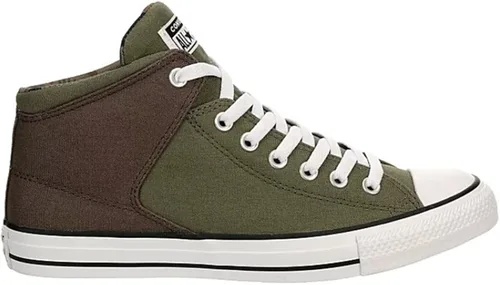 Miniatura 2 de Converse - Tenis de tobillo alto
