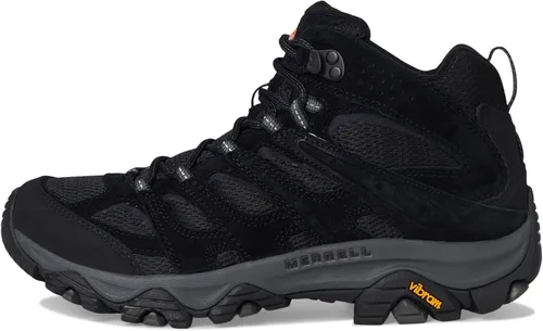 Miniatura 4 de Merrell Moab 3 Mid Botas de senderismo para hombre