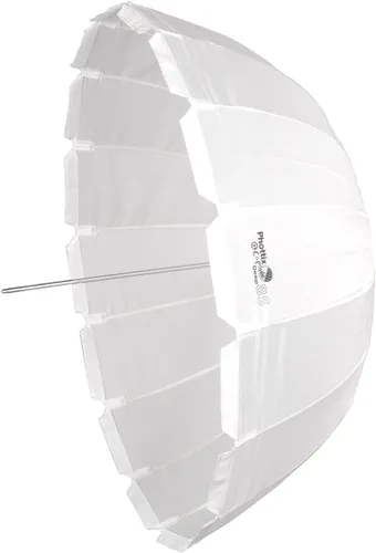 Miniatura 4 de Phottix G-Capsule PH83724 - Caja de luz profunda de 85 cm (33")