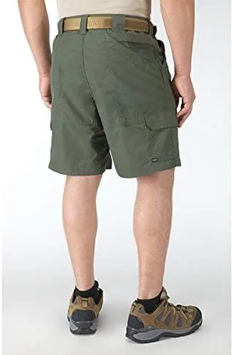 Miniatura 4 de Pantalones cortos para hombre 5.11 Tactical TacLite n. 73287