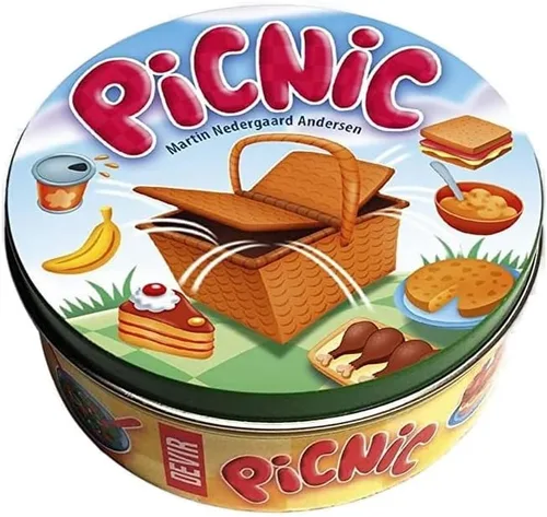 Picnic