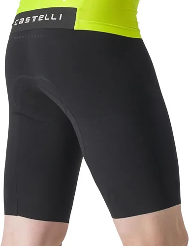 Miniatura 5 de CASTELLI, Tri Premio Speed Short - Men's