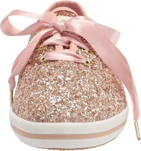 Miniatura 2 de Keds Champion Kate Spade - Zapatos de deporte para mujer