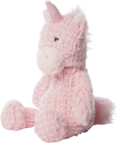Miniatura 4 de Manhattan Toy Adorables - Conejo de peluche