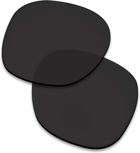 Miniatura 5 de BroLizard - Lente polarizada para gafas de sol Oakley Garage Rock OO9175