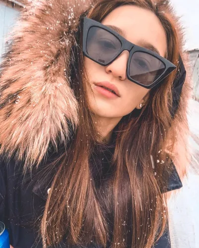 Miniatura 3 de Dollger Gafas de sol cuadradas de ojo de gato para mujer, a la moda, retro, clásicas, con protección UV400