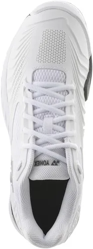 Miniatura 4 de YONEX Tenis Power Cushion Eclipsion 4 para hombre