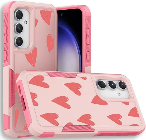 Miniatura 19 de Funda para teléfono Galaxy S20 FE 5G, funda de mariposa para Samsung Galaxy S20fe, funda resistente para Samsung S20 FE 5G/4G, funda protectora