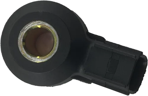 Miniatura 7 de FainWan 30530R1AA01 Sensor de detonación de golpes compatible con Civic Accord Odyssey Fit Ridgeline CRV Pilot Hr-V Insight CRZ Crosstour, Mdx TLX