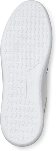 Miniatura 3 de Karl Lagerfeld Paris Tenis con cordones para hombre