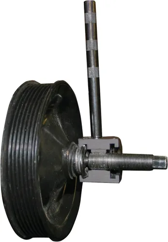 Miniatura 2 de Polea puller Lisle 39000