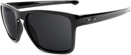 Miniatura 2 de Revant - Lentes de repuesto para Oakley Sliver XL