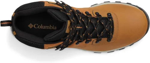 Miniatura 8 de Columbia Newton Ridge Plus - Tenis de senderismo impermeable, para hombre