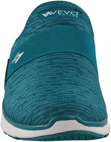 Miniatura 5 de Aly Mule - Tenis deportivos para mujer