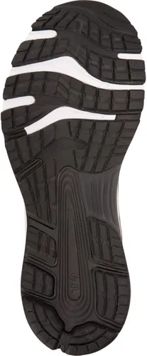 Miniatura 7 de ASICS - Tenis de carrera Gel-Nimbus 21 (4E) para hombre