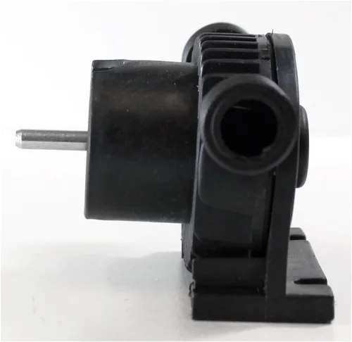Miniatura 3 de HELIOS Bomba de sifón de agua con taladro Construcción de ABS resistente Transferencia de líquidos versátil Ideal para inundaciones, derrames