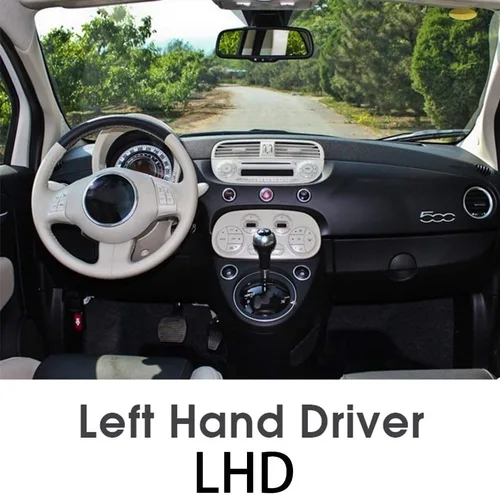 Miniatura 5 de Escobillas de limpiaparabrisas compatibles con BMW Serie 5 F10 F11 F07 GT 2010 – 2016 Parabrisas delantero y trasero Accesorios para automóviles F11