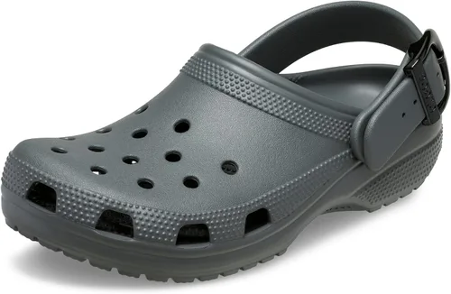 Miniatura 12 de Crocs Zuecos clásicos con hebilla