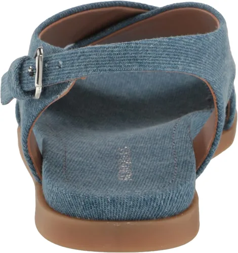 Miniatura 3 de Aerosoles Sandalias planas para mujer