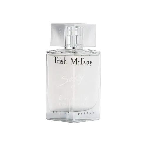 Miniatura 6 de Trish McEvoy Eau de Parfum