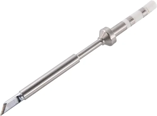 Miniatura 8 de SEQURE Reemplazo de punta de soldadura para soldador SI012 SQ-D60 (TS-C4)