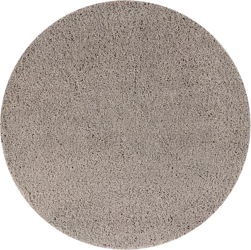 Miniatura 36 de Better Trends Micro Collection - Tapetes de baño, alfombra suave, alfombra de felpa absorbente, alfombra de baño 100% poliéster para suelo de baño
