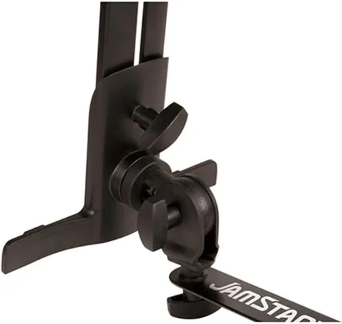 Miniatura 4 de Ultimate Support JS-MNT101 JamStands Series soporte universal para iPad