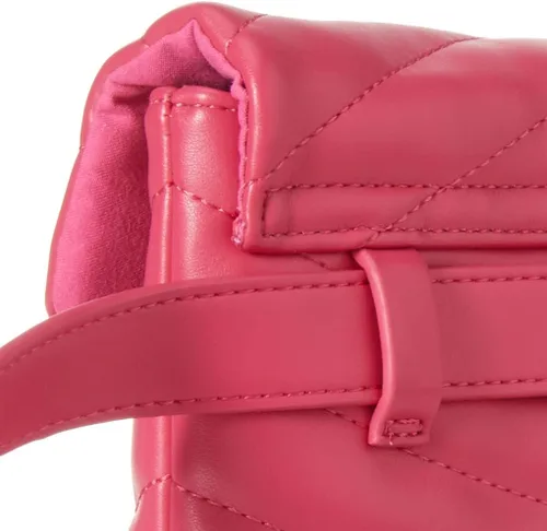 Miniatura 4 de The Drop Rylee - Bolsa acolchada para mujer