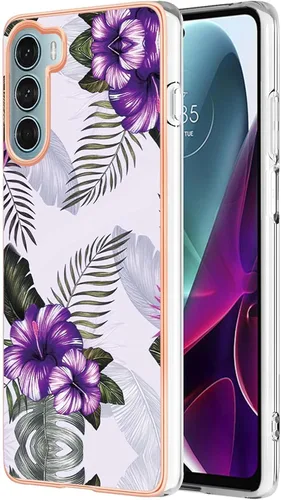 Miniatura 431 de Funda compatible con Redmi Note 10S 4G, compatible con Xiaomi Redmi Note 10 4G para teléfono móvil TPU funda LSB